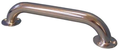 Поручень 22х300мм