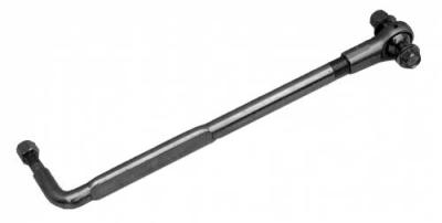 Тяга рулевая повышенной прочности (анод) LM-L-0002