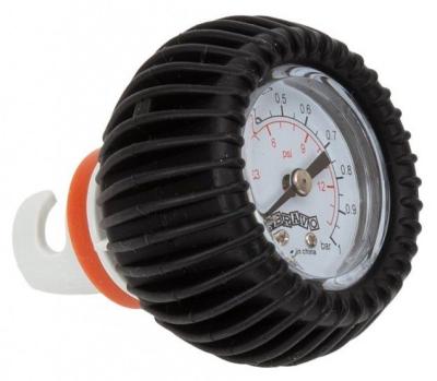 Манометр  BRAVO 2005 Манометр  BRAVO 2005