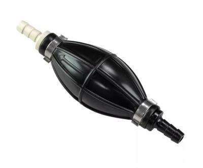 Груша топливная большая, ПВХ Груша топливная большая, ПВХ