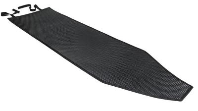 Коврик EVA Хатанга PRO 360 НДНД