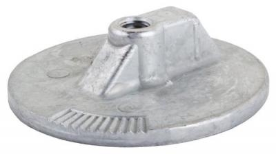 Защитный анод (ANODE KIT @2)