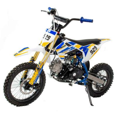 По производителю motoland в Ангарске