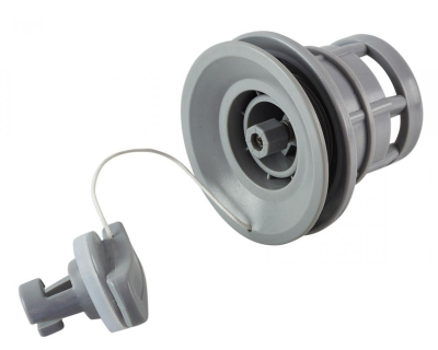 Клапан воздушный Клапан воздушный