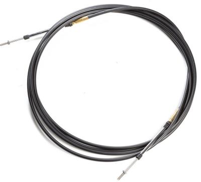 Трос газа/реверса (CABLE T/S G2 13FT