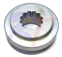 Втулка упорная гребного винта Tohatsu T9.8 3B2-64230-0 (RTT-3B2-64230)
