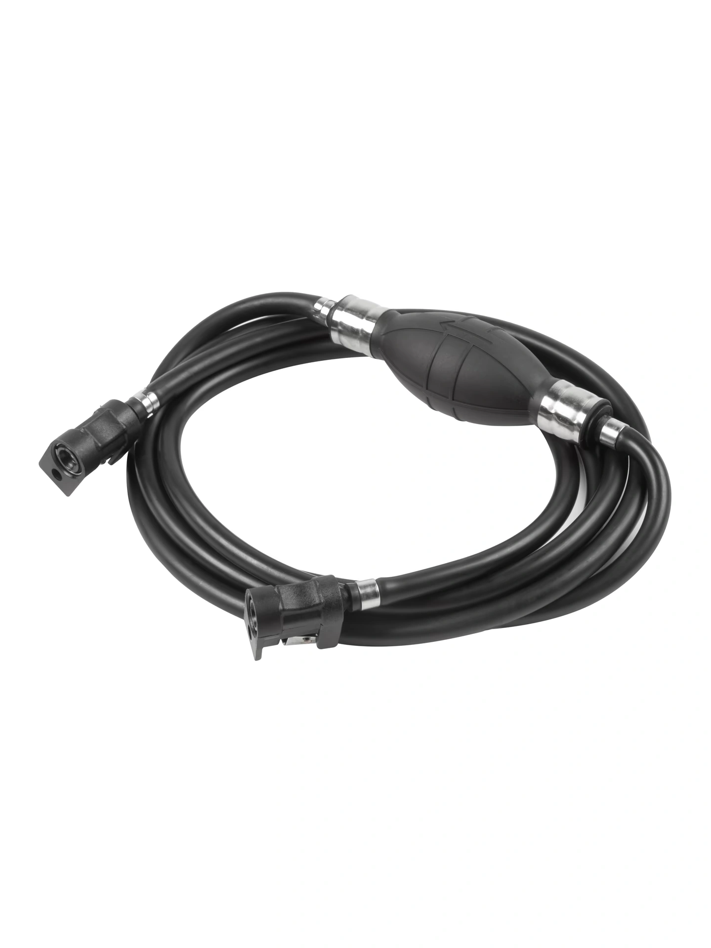 Лодочный мотор Gladiator G9.8 FHS BLACKLINE