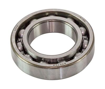 Подшипник шестерни заднего хода Т30 93306-00612 (Hidea 30F-06.00.04.04)