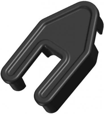 Заглушка стрингера