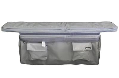 Сумка подседельная 90 см