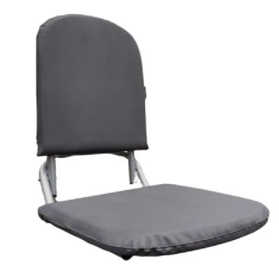 Кресло на лодку Кресло на лодку