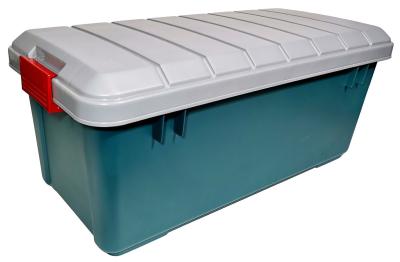 БОКС  IRIS RV BOX 800