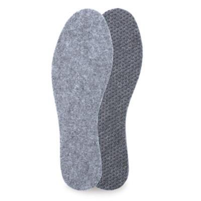 Стельки  "Комфорт" Хольстер (серый) р. 47 арт. 857800 104784 Стельки  "Комфорт" Хольстер (серый) р. 47 арт. 857800 104784