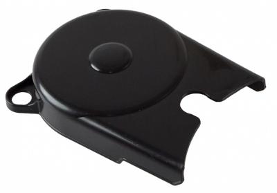 Крышка ремня ГРМ MERCURY F9,9 855691