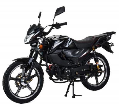 По производителю motoland в Ангарске