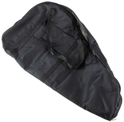 Сумка для мотора 2-3,5 л.с