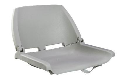 Кресло складное, пластик, Marine Rocket Кресло складное, пластик, Marine Rocket