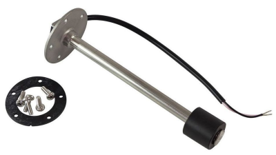 Датчик уровня 150 мм