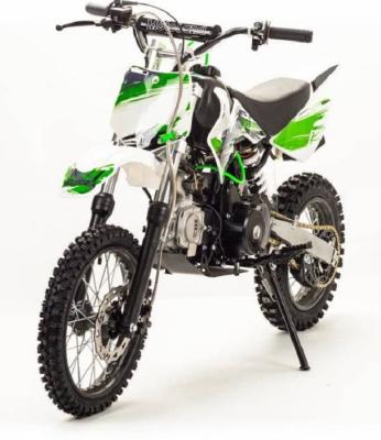 По производителю motoland в Ангарске