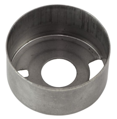 Гильза (стакан) помпы Tohatsu T9.8 3B2-65011-0 (Hidea 9.8F-06.09.02)