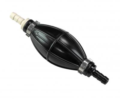 Груша топливная стандартная, резина С14572 Груша топливная стандартная, резина С14572