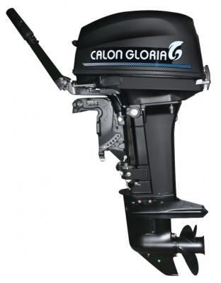 Мотор Calon Gloria T9.9BS MAX
