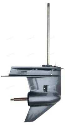 40F(S)-06.00.00.00 Редуктор 40F (в сборе)