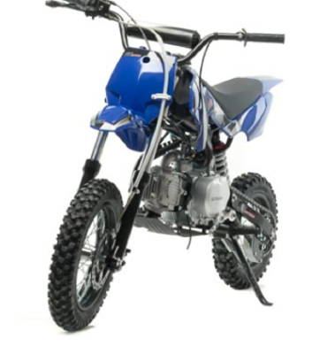 По производителю motoland в Ангарске