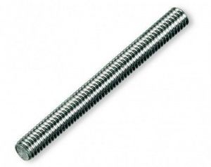 Шпилька L-45 помпы Suzuki DF60 0910806143000