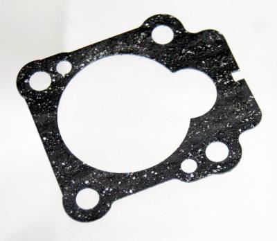 Прокладка помпы Tohatsu T9.8 3B2-65018-0-K (Hidea 9.8F-06.11)