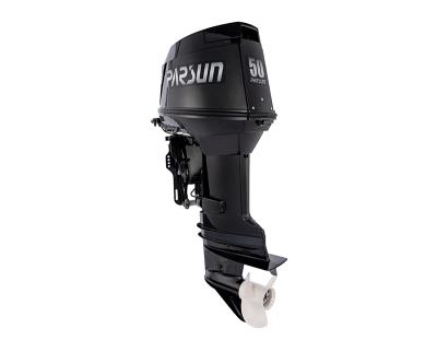 Лодочный мотор Parsun T50 FWL-T