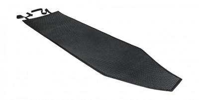 Коврик EVA Стелс 275 Аеро