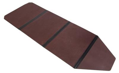 Надувная лодка Аква 3200 Слань Книжка Киль