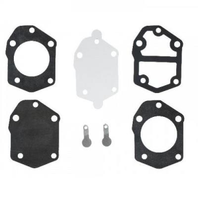 Ремкомплект топливного насоса Suzuki T20-60 15170-94320-000 (Omax 15170-94320) Ремкомплект топливного насоса Suzuki T20-60 15170-94320-000 (Omax 15170-94320)