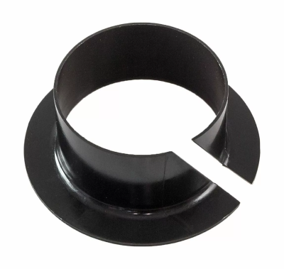 Втулка дейдвуда (Seapro) (5-28)