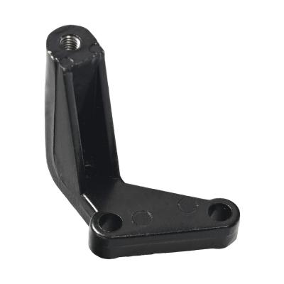 Кронштейн крепления электростартера Tohatsu T9.9-18 350-76011 (Hidea 20FE-01.03.00.08)