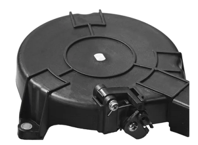 Основание стартера Sea-Pro T9.8 (202 см3) (Seapro ALT8-03010015) Основание стартера Sea-Pro T9.8 (202 см3) (Seapro ALT8-03010015)