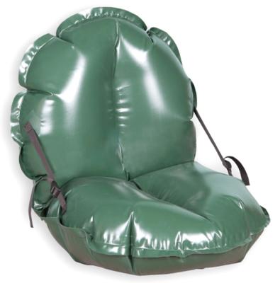 Кресло надувное большое Кресло надувное большое