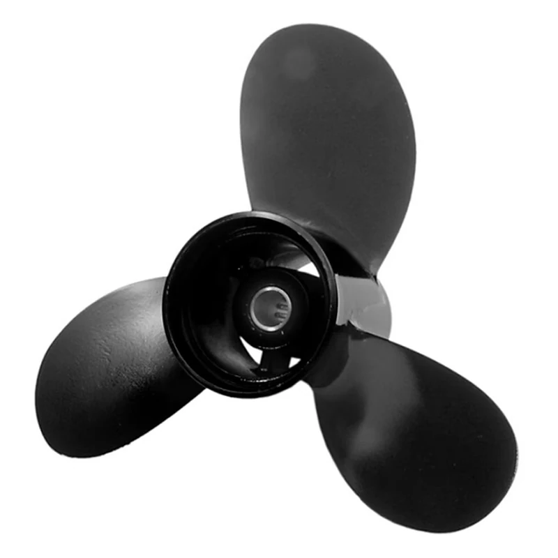 Лодочный мотор Gladiator G30 FES
