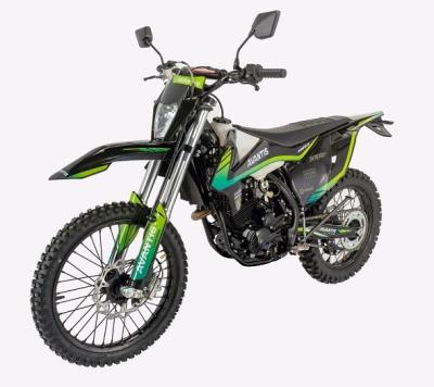 По производителю Avantis в Ангарске