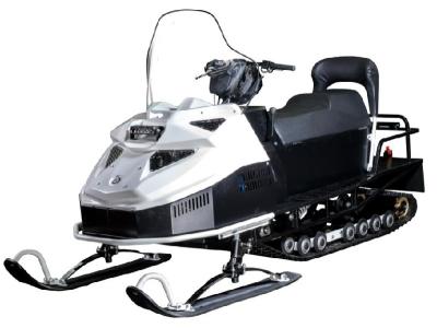 АРТИК 4T NEW/ЛЮКС/LONG/20 л.с. э/зап, реверс, тормоз, улутшеная подвеска, эргономичное 2-х