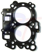 Прокладка под головку  Yamaha F 9.9C- F15A