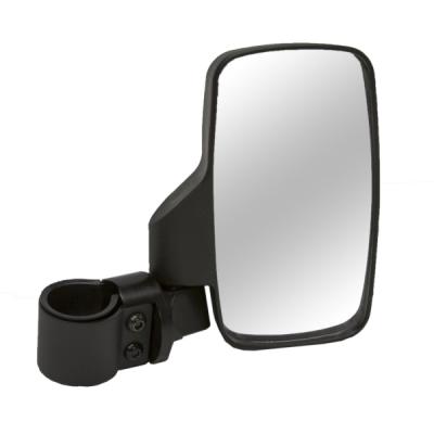 Зеркала заднего вида в ассортименте Зеркала заднего вида в ассортименте