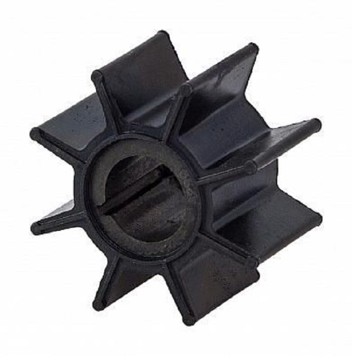 Крыльчатка TOHATSU Т9.9-18 334650210 (803748)