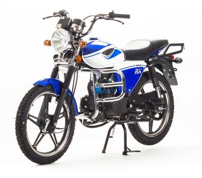 По производителю motoland в Ангарске