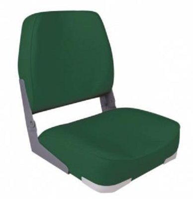 Кресло Classic Fishing Seat - зеленый Кресло Classic Fishing Seat - зеленый