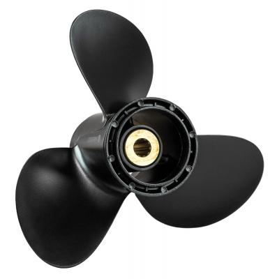 Винт гребной 3x9-1/4 Marine Rocket 1257-3093