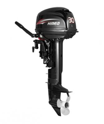 Лодочный мотор Hidea HD 30 FHS Лодочный мотор Hidea HD 30 FHS