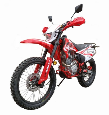 Мотоциклы Wels в Ангарске