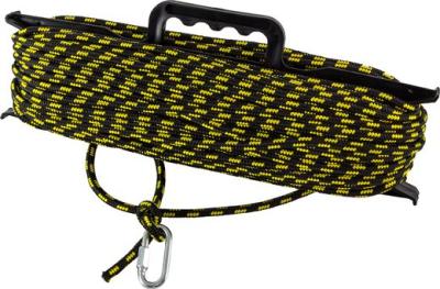 Якорная намотка d 10 мм, L 30 м